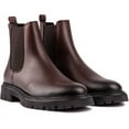 thumbnail image 2 of Sole Healey Chelsea Boots, 2 of 4
