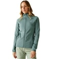 thumbnail image 4 of Dare 2B Womens Density Core Stretch Midlayer, 4 of 5