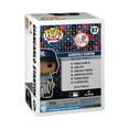 thumbnail image 3 of POP!, 3 of 3