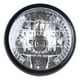thumbnail image 5 of Proyector de faros para motocicleta, faros delanteros para motocicleta, faros DRL resistentes universales para motocicleta, foco delantero para motocicleta impulsado por rendimiento Jadeshay A, 5 of 8