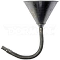 thumbnail image 2 of Champ 9-785 Multi Purpose Funnel, 2 of 2
