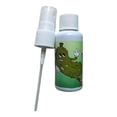thumbnail image 4 of Spray de Broma, Divertido Regalo de Broma para Adultos, Olor, Ideal para Reír, Extra Fuerte, Spray Apestoso Divertido, Líquido Engañoso Spray para excrementos, 4 of 9