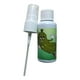 thumbnail image 4 of Spray de Broma, Divertido Regalo de Broma para Adultos, Olor, Ideal para Reír, Extra Fuerte, Spray Apestoso Divertido, Líquido Engañoso Spray para excrementos, 4 of 9