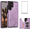 Purple, variant on Asuwish Compatible with Samsung Galaxy S22 5G Wallet Phone Case Tempered Glass Screen Protector and Flower PU Leather Credit Card Holder Stand Cell Cover for S 22 22S 4G G5 6.1 inch Women Men Pink