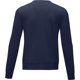 thumbnail image 3 of Elevate - Jersey Zenon para Hombre (Marino), 3 of 4