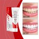 thumbnail image 3 of SP-7 Probiotic Whitening Toothpaste Care Teeth Gums Teeth Whitening Essence Teeth Cleaning Toothpaste 1-3PCS--1 PCS, 3 of 5