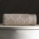 thumbnail image 4 of Bath Towels Set For Bathroom Thick Soft Absorbent Towel Set Of 4 Household Wash Face Gift Towel, 4 of 7