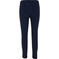 thumbnail image 2 of Greg Norman Lexi 28 Inch Stretch Navy Pants Women XL, 2 of 5