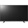 LG 49" Class 4K UHDTV (2160p) Smart LED-LCD TV (49UF6430)