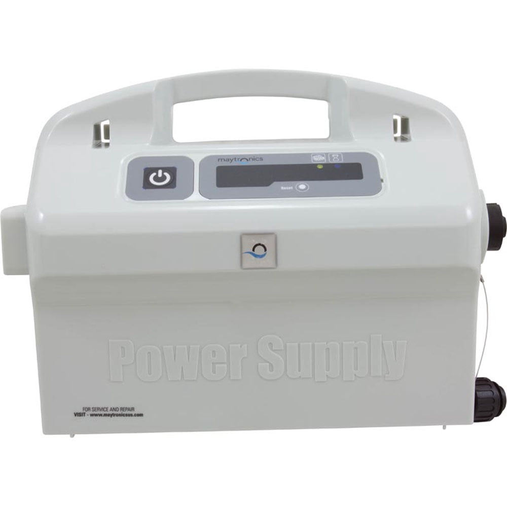 Dolphin Dolphin Robotic Cleaner Power Supply 9995671-US-ASSY