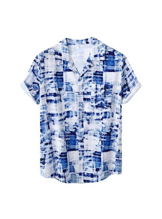 Amtdh Men's Trendy Base Shirt Clearance Short Sleeve Tees