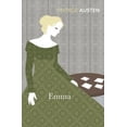 thumbnail image 1 of Emma, 1 of 1
