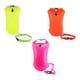 thumbnail image 4 of Bolsa de aire a prueba de arañazos Toystoory para acampar y surfear Naranja, 4 of 6