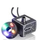 thumbnail image 4 of Nebulizador Para Usb Atomizador De Agua | Atomizador Para Estanque Nebulizador Nebulizador Para Humidificador Nebulizador Con Luces Led Niebla, 4 of 8