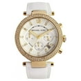 thumbnail image 2 of Michael Kors Women's Watch Gold Tone MK2290, 2 of 2