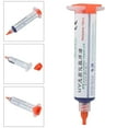 thumbnail image 3 of Solder Ink, 6 Colors Protect PCB 10CC Solder Ink Paint, Phone Repairing Accessory For Other Mobile Phones Repairing Computers Pcb Boards, 3 of 8