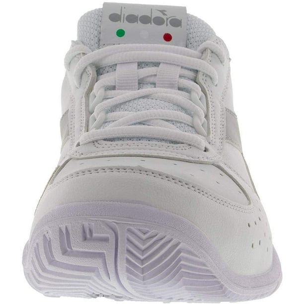 Diadora star k top