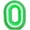 0, variant on Neon Lights LED Neon Letter Lights- Light Up LED Letters Lights Light Up Marquee Letters Lights Neon Signs Battery USB Green.
