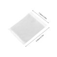thumbnail image 2 of 6pcs Cat Litter Box Carbon Filter Replacements High Efficiency Charcoal Long Lasting Universal Fit For All Litter Boxes Keeps Air Fresh And Clean, 2 of 3