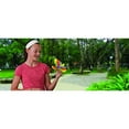 thumbnail image 2 of Tedco Toys 78000 Timmy Bird Ornithopter Toy, 2 of 2