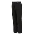 thumbnail image 3 of Regatta Pantalon de Randonnée Coquille Souple pour Garçons/filles, 3 of 5