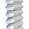 thumbnail image 4 of Velux Fcm 2230 2004S Fcm Fixed Curb Mount Skylight - Gray Frame / Clear Glass, 4 of 7