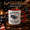 Black, variant on Construction Patriotic Mug 3D Effect, America 250th Coffee Cup Gift 1776-2026