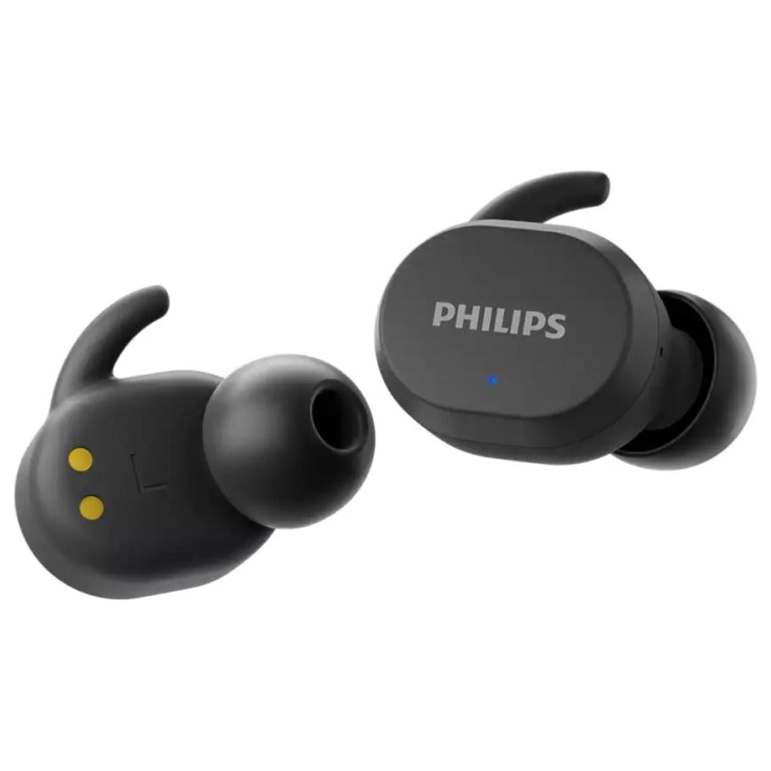 Audifonos bluetooth online en lider