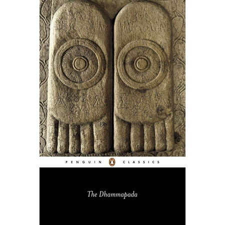 The Dhammapada