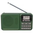 thumbnail image 1 of Radiodifusión, 1 of 9