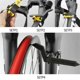 thumbnail image 5 of Bicycle Wheel Truing Stand Bike Rims Adjustment Tools, Bike Wheel Repair Tool, Accessories Maintenance Repair Tool-A, 5 of 5