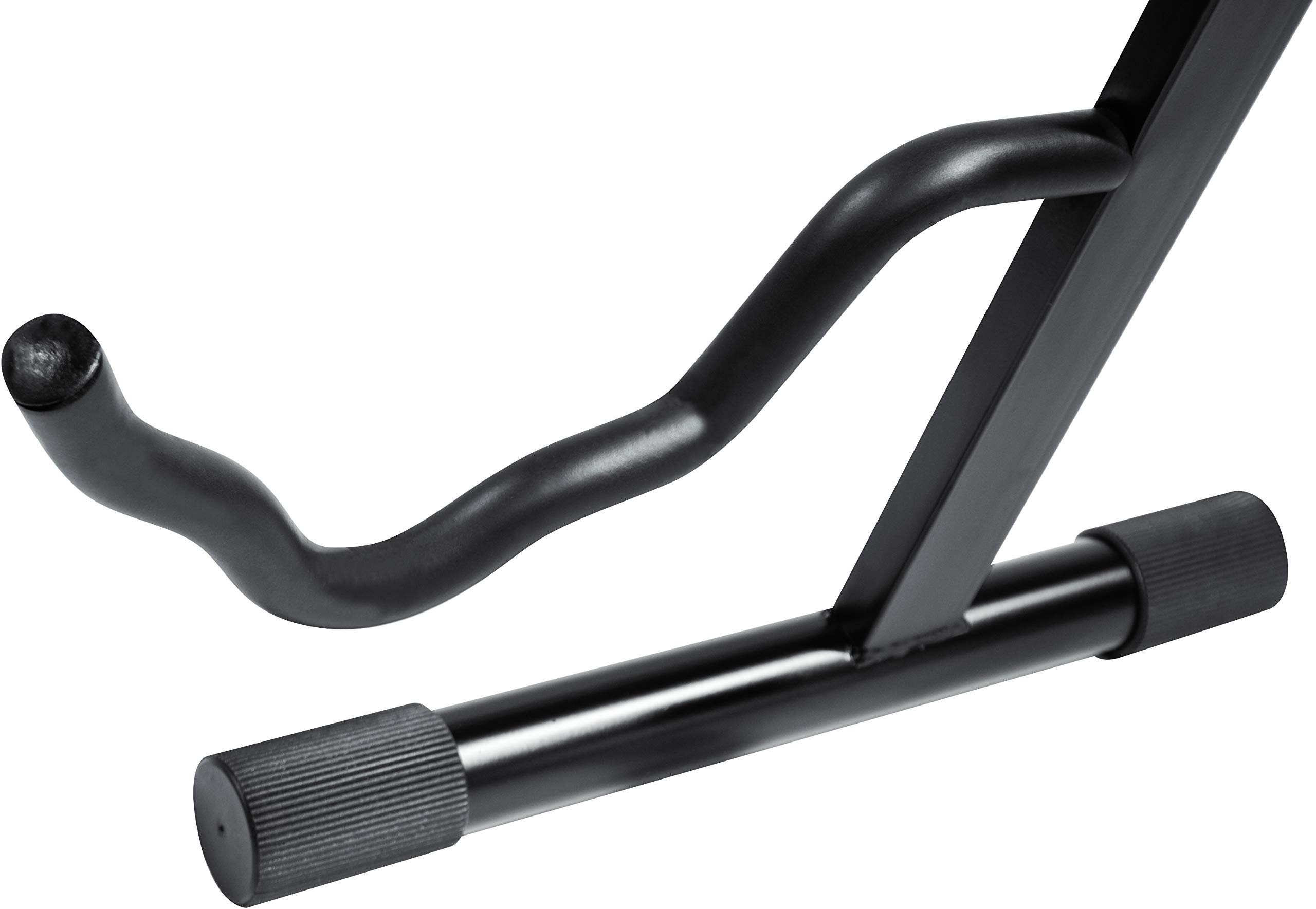 Ultimate Support Accordion Accessory JSAG100