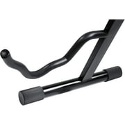 Ultimate Support Accordion Accessory JSAG100