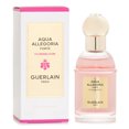 thumbnail image 2 of Perfume Guerlain Aqua Allegoria Forete Florabloom, 40 ml, perfume, 2 of 3