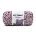 thumbnail image 1 of Bernat® Fil Velvet™, Polyester #5 Volumineux, 10,5oz/300g, 315 Yards, 1 of 9