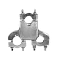 thumbnail image 4 of Conector de abrazadera de tambor, abrazadera de montaje de extensión, abrazadera de Hardware, abrazadera de tubo, piezas de instrumentos de percusión, 4 of 8