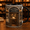 Black, variant on Sketchbook Coffee Mug for Drawing Lovers, Bookstore Accent Mug Artist Gift