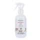 thumbnail image 1 of Spray Ambiental Natural Scents Wellness Delicadeza 250 ml, 1 of 2