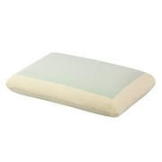 Dream On Me Memory Foam Pillow