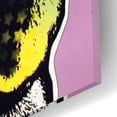 thumbnail image 3 of Epic Art '4 Beagle' by Dean Russo, Acrylic Glass Wall Art, 12"x16", 3 of 8
