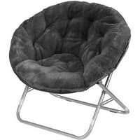 images of comfy chairs for living rooms