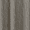 Linen, variant on Exclusive Home Forest Hill Woven Room Darkening Blackout Grommet Top Curtain Panel Pair, 52"x84", Ash Grey