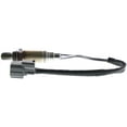 thumbnail image 3 of Oxygen Sensor, 3 of 4
