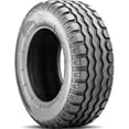 thumbnail image 4 of ATF 4483 11.5/80-15.3 12 Ply Tractor Tire, 4 of 4
