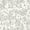 Cocoa, variant on Tempaper Arbor Toile Blue Removable Peel and Stick Wallpaper, 20.5" X 16.5'