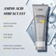 thumbnail image 4 of Limpiador facial VGO Daily Face Wash Double Care 100 ml, 4 of 9