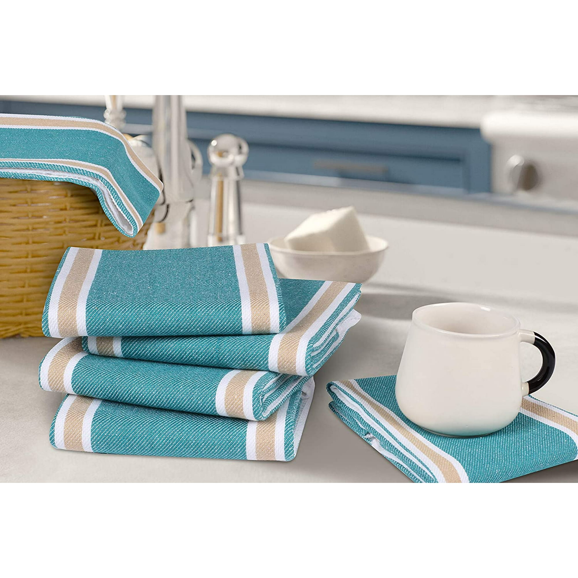 Farmhouse kitchen towel bar sale