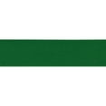 thumbnail image 4 of Offray Ribbon, Emerald Green 1 1/2 inch Grosgrain Polyester Ribbon, 12 feet, 4 of 5