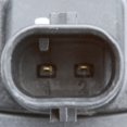 thumbnail image 4 of Delphi GN10738 Bobine d'Allumage Neuve, 1 Pack, 4 of 5