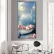 thumbnail image 5 of Diamond Painting 5D DIY Full Round Drill Flower Ship Decoración del hogar (LP504) Hugtrwg Para estrenar, 5 of 9
